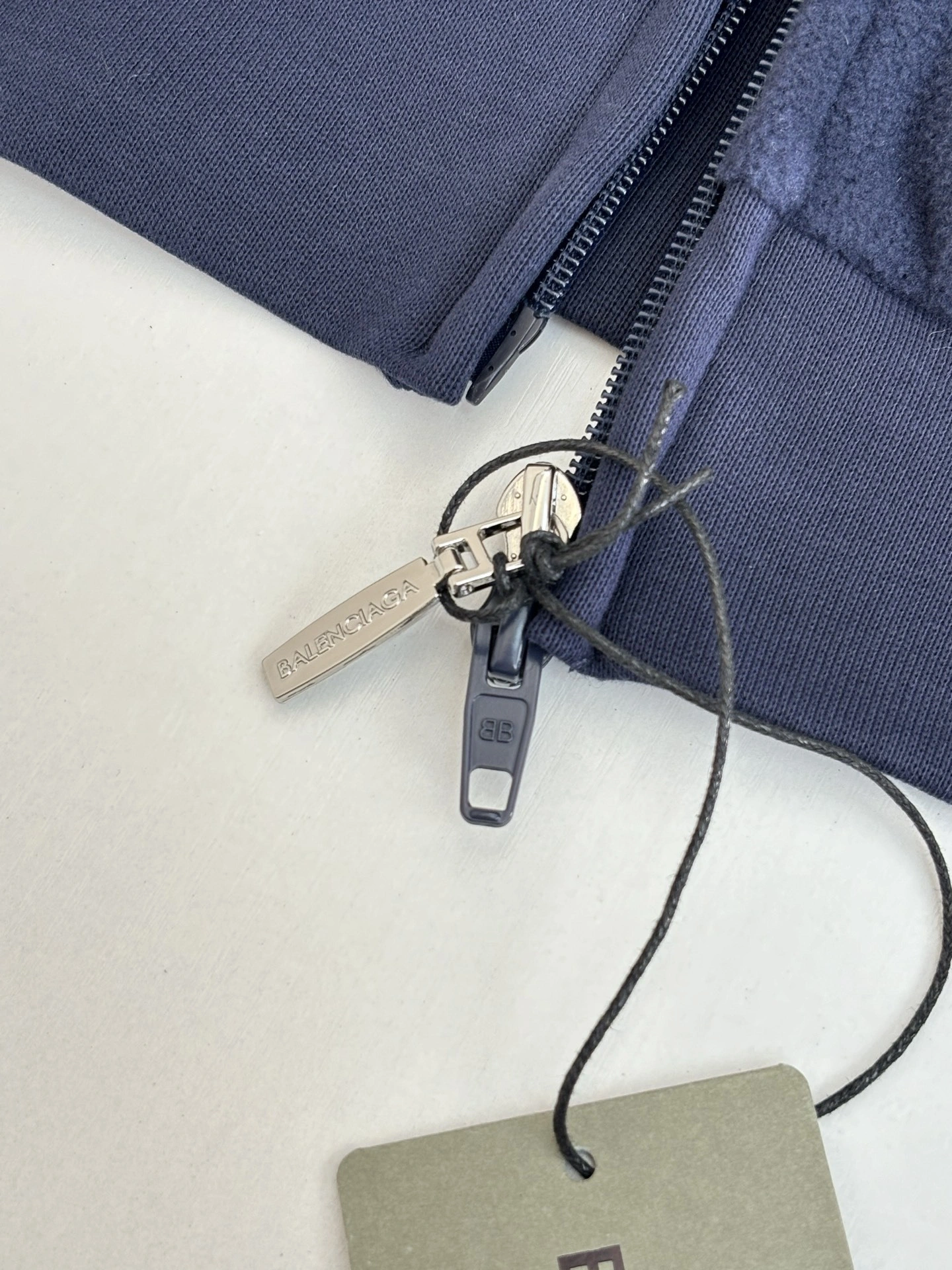 wg.luxury-- 218593i16 Blcg PRE-FALL 25 embroidery item:E-F363I0633